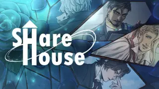 Sharehouse