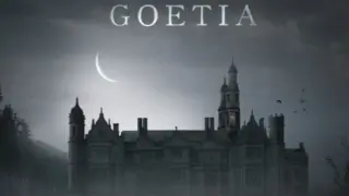 Goetia