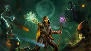 Ziggurat 2 (Xbox One & Series)