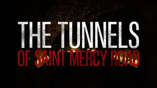 The Tunnels of Saint Mercy Road