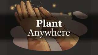 Plant Anywhere - Pro