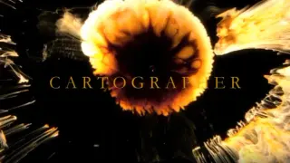 Cartographer