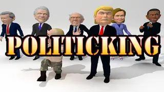 Politicking