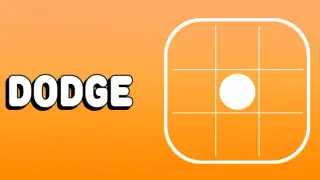 Dodge