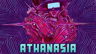 Athanasia