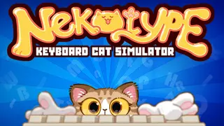 Nekotype