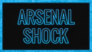 Arsenal Shock