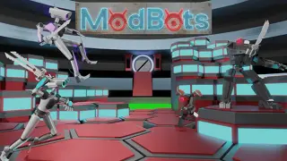ModBots