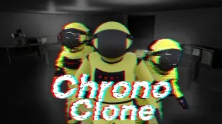 ChronoClone