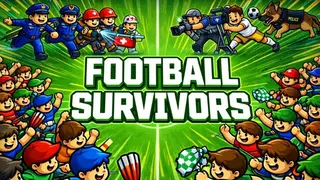 Football Survivors