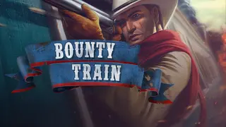 Bounty Train