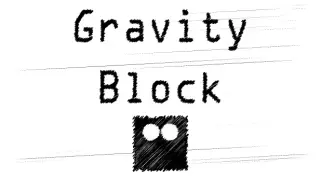 Gravity Block