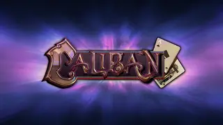Caliban