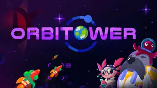 OrbiTower