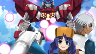 Hell Blasters - Switch