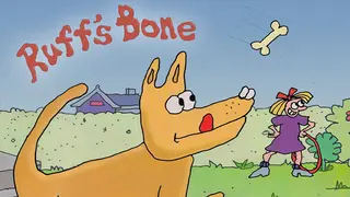 Ruff's Bone
