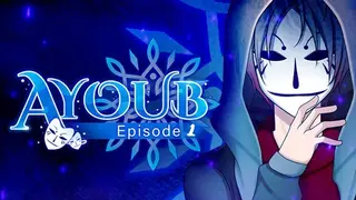 Ayoub Episode 1