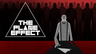 The Plane Effect