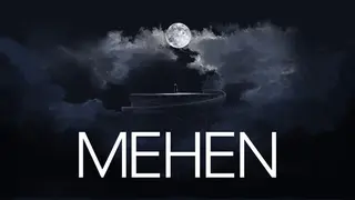 MEHEN