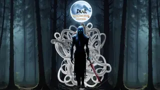 Deal With The Devil Chapter: 2 - From Tuonela to Hell