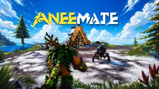 AneeMate