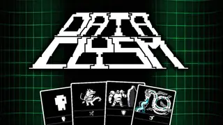 Dataclysm