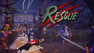 Rescue
