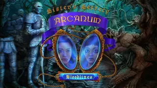 Sister’s Secrecy: Arcanum Bloodlines Premium Edition