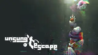 Unsung Escape