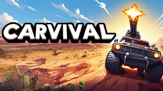 Carvival
