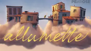 Allumette