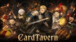 CardTavern