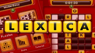 Lexica