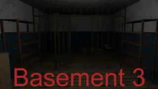 Basement3