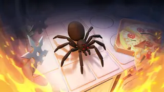 Kill It With Fire - Xbox One