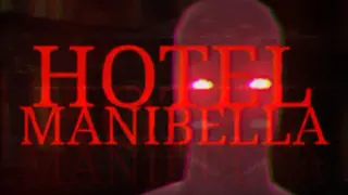 Hotel Manibella