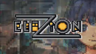 Elezion