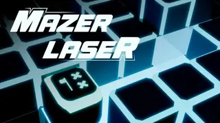 Mazer Laser