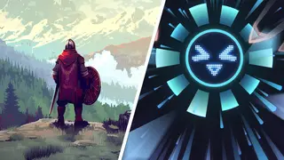 Loot of Baal X SHOOPER NOVA