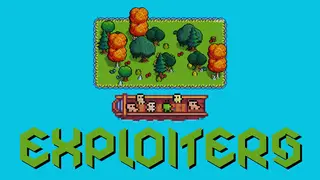 Exploiters