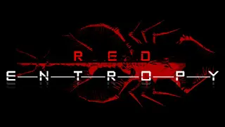 Red Entropy