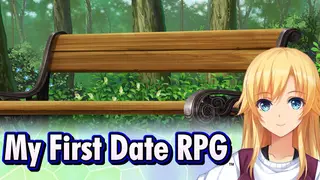 My First Date RPG (Presented by: ProjectSummerIce.com)