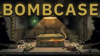 BombCase