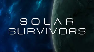 Solar Survivors