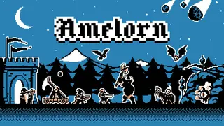 Amelorn