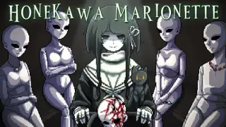 Honekawa Marionette