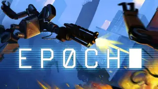 EPOCH