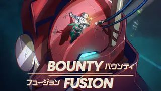 Bounty Fusion