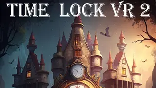 Time Lock VR 2