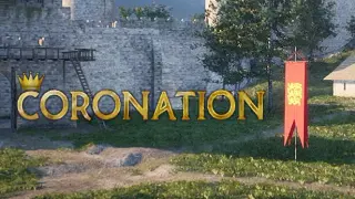 Coronation